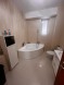 Apartment for rent 4 rooms Dorobanti - Radu Beller area, Bucharest