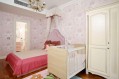 Apartament de inchiriat 4 camere, mobilat complet, vedere Parc Herastrau, Bucuresti 236 mp