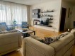 Apartment for rent 4 rooms Nordului - Herastrau, Bucharest