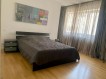 Apartment for rent 4 rooms Nordului - Herastrau, Bucharest