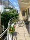 Apartment for rent 4 rooms Nordului - Herastrau, Bucharest