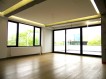 Penthouse de inchiriat 4 camere zona Dorobanti-Capitale, Bucuresti 230 mp