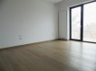 Penthouse de inchiriat 4 camere zona Dorobanti-Capitale, Bucuresti 230 mp