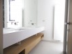 Penthouse de inchiriat 4 camere zona Dorobanti-Capitale, Bucuresti 230 mp