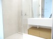 Penthouse de inchiriat 4 camere zona Dorobanti-Capitale, Bucuresti 230 mp