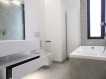 Penthouse de inchiriat 4 camere zona Dorobanti-Capitale, Bucuresti 230 mp