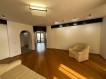 Apartment for rent 4 rooms Aviatorilor area, Bucharest 125 sqm