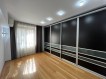 Apartment for rent 4 rooms Aviatorilor area, Bucharest 125 sqm