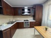 Apartment for rent 4 rooms Aviatorilor area, Bucharest 125 sqm