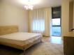 Apartment for rent 4 rooms Baneasa area, Bucharest 183 sqm