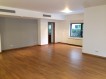Apartament de inchiriat 4 camere zona Dorobanti-Capitale, Bucuresti 180 mp