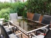 Apartament de inchiriat 4 camere zona Dorobanti-Capitale, Bucuresti 180 mp