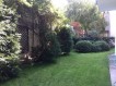 Apartament de inchiriat 4 camere zona Dorobanti-Capitale, Bucuresti 180 mp