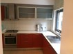 Apartament de inchiriat 4 camere zona Dorobanti-Capitale, Bucuresti 180 mp