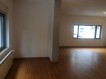 Apartament de inchiriat 4 camere zona Dorobanti-Capitale, Bucuresti 180 mp