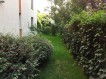Apartament de inchiriat 4 camere zona Dorobanti-Capitale, Bucuresti 180 mp