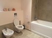Apartament de inchiriat 4 camere zona Dorobanti-Capitale, Bucuresti 180 mp