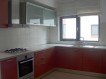 Apartament de inchiriat 4 camere zona Dorobanti-Capitale, Bucuresti 180 mp