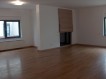 Apartament de inchiriat 4 camere zona Dorobanti-Capitale, Bucuresti 180 mp