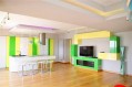 Apartment for rent 4 rooms Fabrica de Glucoza - Upground, Bucharest