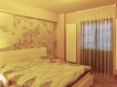 Apartment for rent 4 rooms Fabrica de Glucoza - Upground, Bucharest