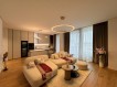 Apartament de inchiriat 4 camere zona Floreasca - Parcul Verdi, Bucuresti 180 mp