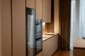 Apartament de inchiriat 4 camere zona Floreasca - Parcul Verdi, Bucuresti 180 mp