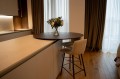 Apartament de inchiriat 4 camere zona Floreasca - Parcul Verdi, Bucuresti 180 mp