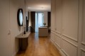 Apartament de inchiriat 4 camere zona Floreasca - Parcul Verdi, Bucuresti 180 mp