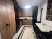 Apartment for rent 4 rooms Herastrau area, Bucharest 143.5 sqm