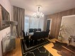 Apartment for rent 4 rooms Herastrau area, Bucharest 143.5 sqm