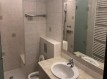 Apartment for rent 4 rooms Herastrau area, Bucharest 198 sqm