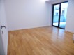 Apartment for rent 4 rooms Herastrau area, Bucharest 235 sqm