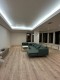 Apartment for rent 4 rooms Herastrau - Nordului area, Bucharest 150 sqm
