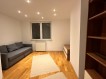 Apartment for rent 4 rooms Herastrau - Nordului area, Bucharest 150 sqm