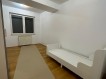 Apartment for rent 4 rooms Herastrau - Nordului area, Bucharest 150 sqm