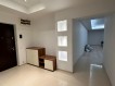 Apartment for rent 4 rooms Herastrau - Nordului area, Bucharest 150 sqm