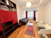 Apartament de inchiriat 4 camere zona Nordului  - Herastrau, Bucuresti