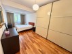 Apartament de inchiriat 4 camere zona Nordului  - Herastrau, Bucuresti