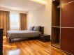 Apartament de inchiriat 4 camere zona Nordului  - Herastrau, Bucuresti