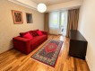 Apartament de inchiriat 4 camere zona Nordului  - Herastrau, Bucuresti