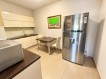 Apartament de inchiriat 4 camere zona Nordului  - Herastrau, Bucuresti