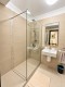 Apartament de inchiriat 4 camere zona Nordului  - Herastrau, Bucuresti