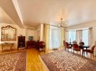 Apartment for rent 4 rooms Dorobanti Square area - Beller, Bucharest 141 sqm
