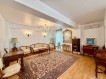 Apartment for rent 4 rooms Dorobanti Square area - Beller, Bucharest 141 sqm