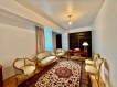 Apartment for rent 4 rooms Dorobanti Square area - Beller, Bucharest 141 sqm