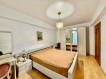 Apartment for rent 4 rooms Dorobanti Square area - Beller, Bucharest 141 sqm