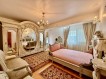 Apartment for rent 4 rooms Dorobanti Square area - Beller, Bucharest 141 sqm