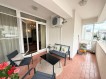 Apartment for rent 4 rooms Dorobanti Square area - Beller, Bucharest 141 sqm