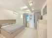 Apartament de inchiriat 4 camere zona Primaverii, Bucuresti 131.24 mp